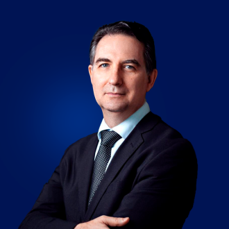 Pós-graduação Prática em Direito Previdenciário