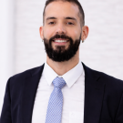 Rafael Borges 