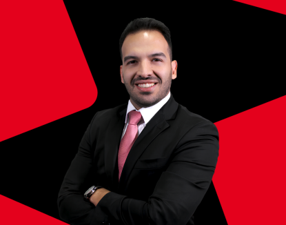 Pós-Graduação Prática em Direito Processual Civil