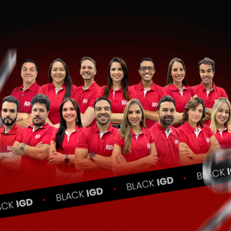 OAB 1ª FASE - 49º Exame