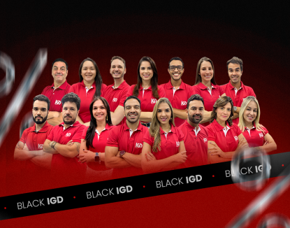 OAB 1ª FASE - 49º Exame
