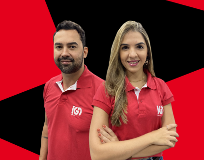 OAB 2ª FASE - PENAL