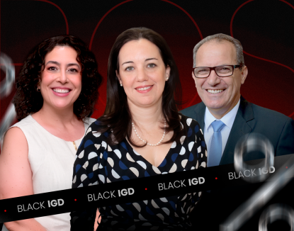 Pós-Graduação Prática em Licitações e Contratos Administrativos