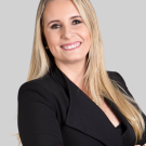 Flávia Bahia Martins (Coordenadora)