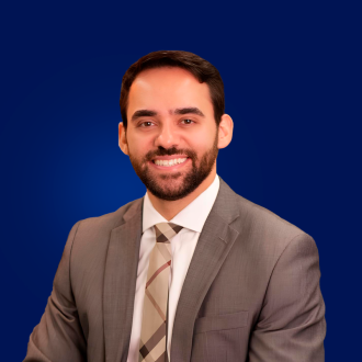 Pós-graduação Prática em Direito Empresarial