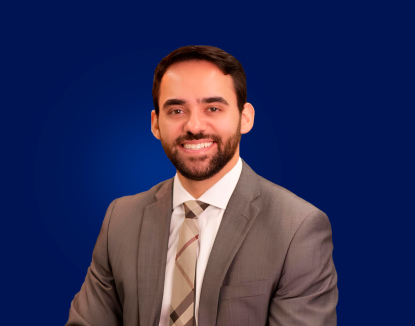 Pós-graduação Prática em Direito Empresarial