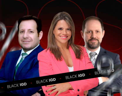 Pós-Graduação Prática em Direito Processual Civil