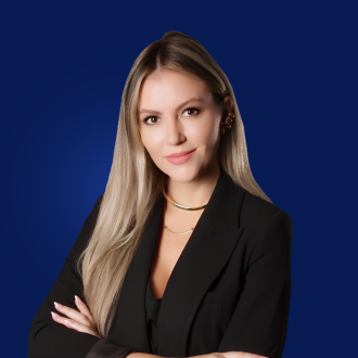 Pós-graduação Prática em Direito Previdenciário