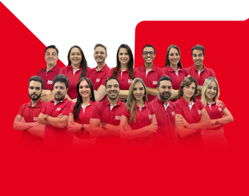 OAB 1ª Fase - 48º Exame