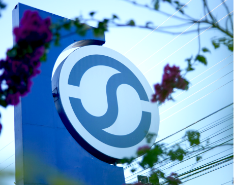 Processo Seletivo da Saneago abre 15 vagas para estágio jurídico com bolsa de R$ 2.800