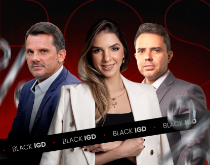 Pós-Graduação Prática em Direito Penal e Processual Penal