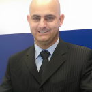 Bruno Guilhem