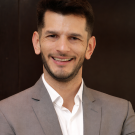 Thiago Zagatto