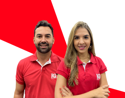 OAB 2ª Fase - Penal - 46º Exame