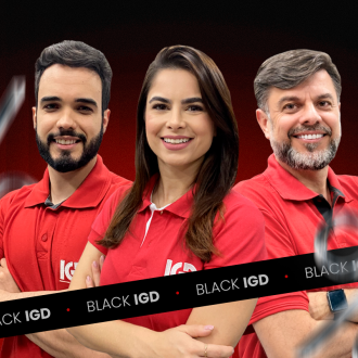 Analista Judiciário TJ-GO Pré-edital 