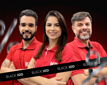 Analista Judiciário TJ-GO Pré-edital 