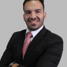 João Augusto Castro