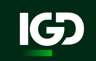 MBA em Direito e Gestão Jurídica do Agronegócio