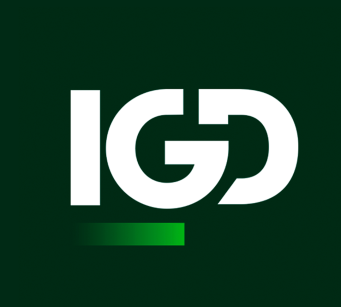 MBA em Direito e Gestão Jurídica do Agronegócio