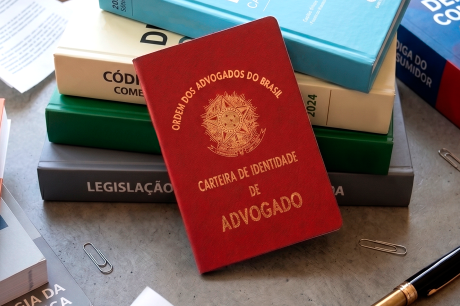 Faculdade de Direito em Goiânia: Por que o IGD é a única que te prepara de verdade para a OAB?