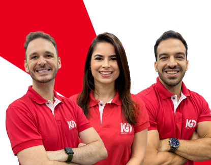 OAB 2ª Fase - Civil - 46º Exame