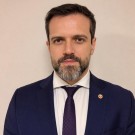 Henrique Pandim