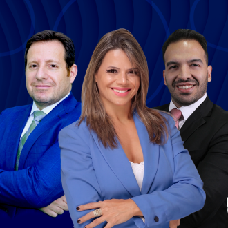 Pós-Graduação Prática em Direito Civil e Processual Civil