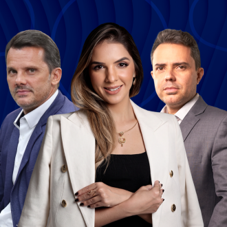 Pós-Graduação Prática em Direito Penal e Processual Penal