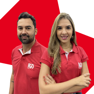 OAB 2ª Fase - Penal - 46º Exame