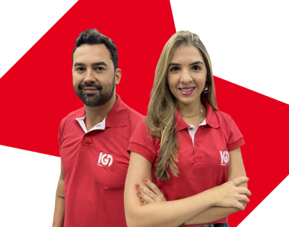 OAB 2ª Fase - Penal - 46º Exame