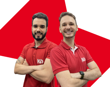 OAB 2ª Fase - Administrativo - 46º Exame