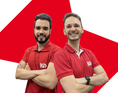 OAB 2ª Fase - Administrativo - 46º Exame