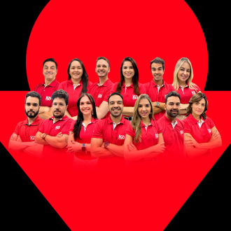 Resolução de Questões - OAB 1ª Fase - 48º Exame