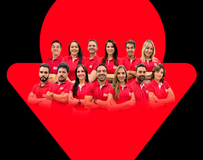 Resolução de Questões - OAB 1ª Fase - 48º Exame