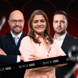 Pós-Graduação Prática em Advocacia Tributária