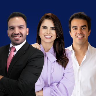 Oficina de Peças Práticas - Direito Civil