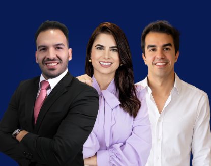 Oficina de Peças Práticas - Direito Civil