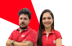 OAB 2ª Fase - Trabalho - 44º Exame