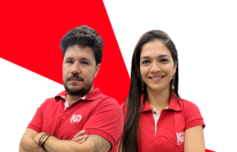 OAB 2ª Fase - Trabalho - 45º Exame