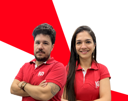 OAB 2ª Fase - Trabalho - 46º Exame