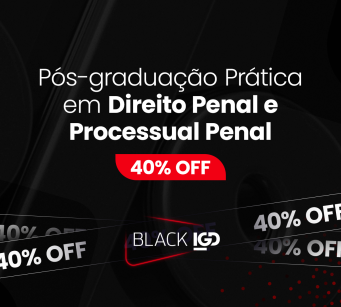 Pós-Graduação Prática em Direito Penal e Processual Penal