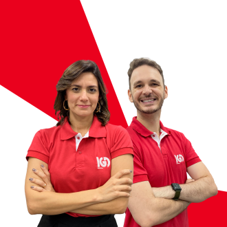 OAB 2ª Fase - Constitucional - 46º Exame