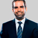 Nestor Távora (Coordenador)