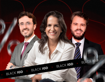 Pós-Graduação Prática em Direito Imobiliário