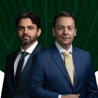 MBA em Direito e Gestão Jurídica do Agronegócio