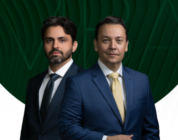 MBA em Direito e Gestão Jurídica do Agronegócio