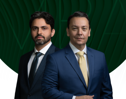 MBA em Direito e Gestão Jurídica do Agronegócio