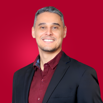 Isolada de TI - SEFAZ GO 