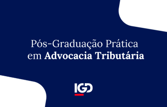Pós-Graduação Prática em Advocacia Tributária