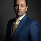 Thiago Castelliano (Coordenador)